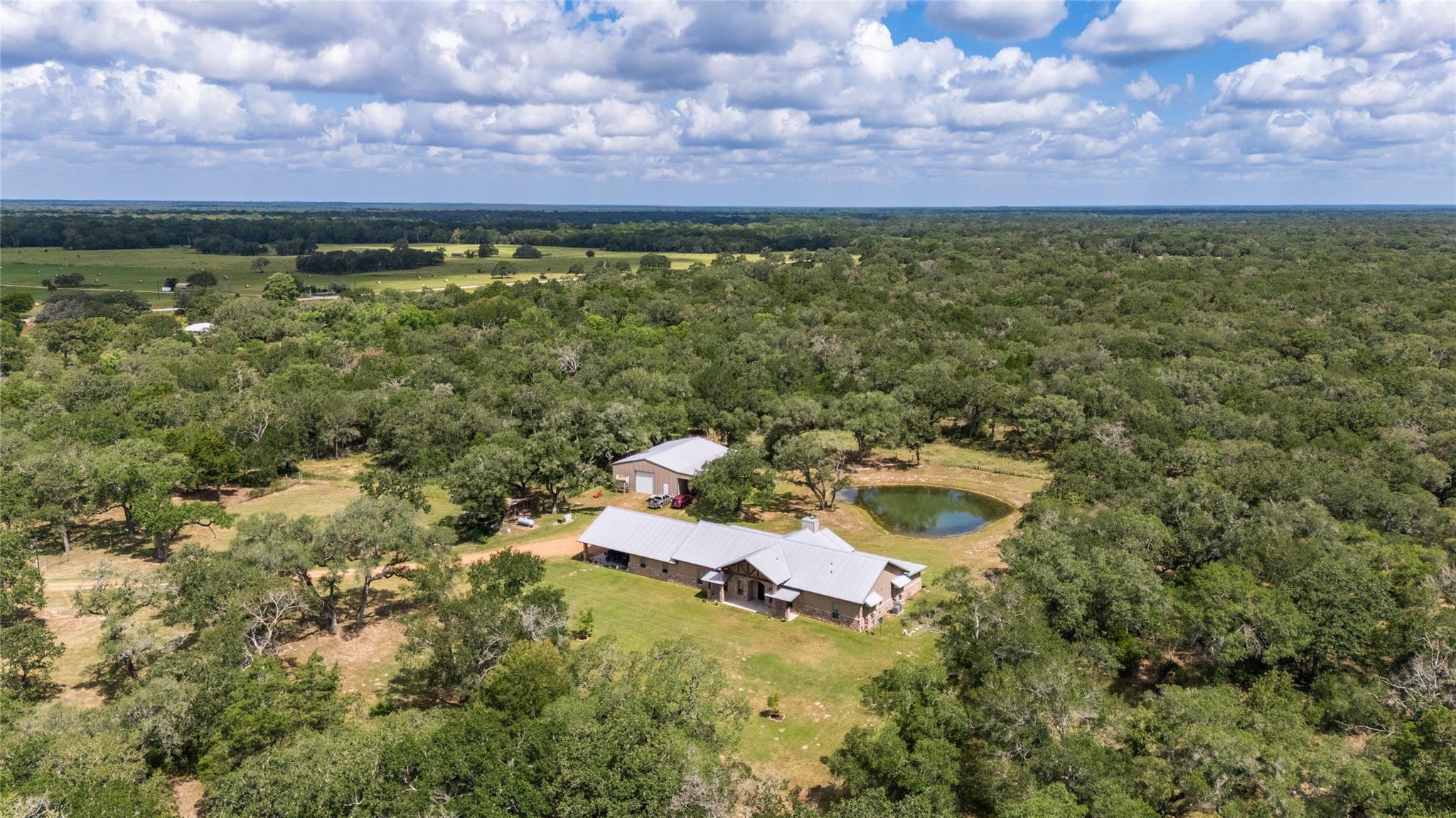 19449 & 19587 Fm 530