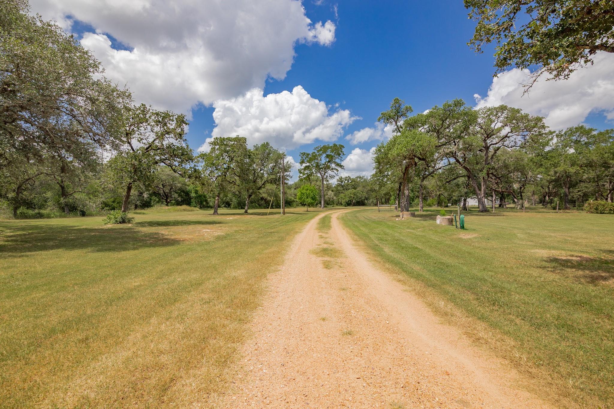 19449 & 19587 Fm 530
