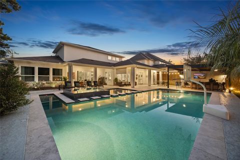 15 Peerless Point Place Tomball TX 77375