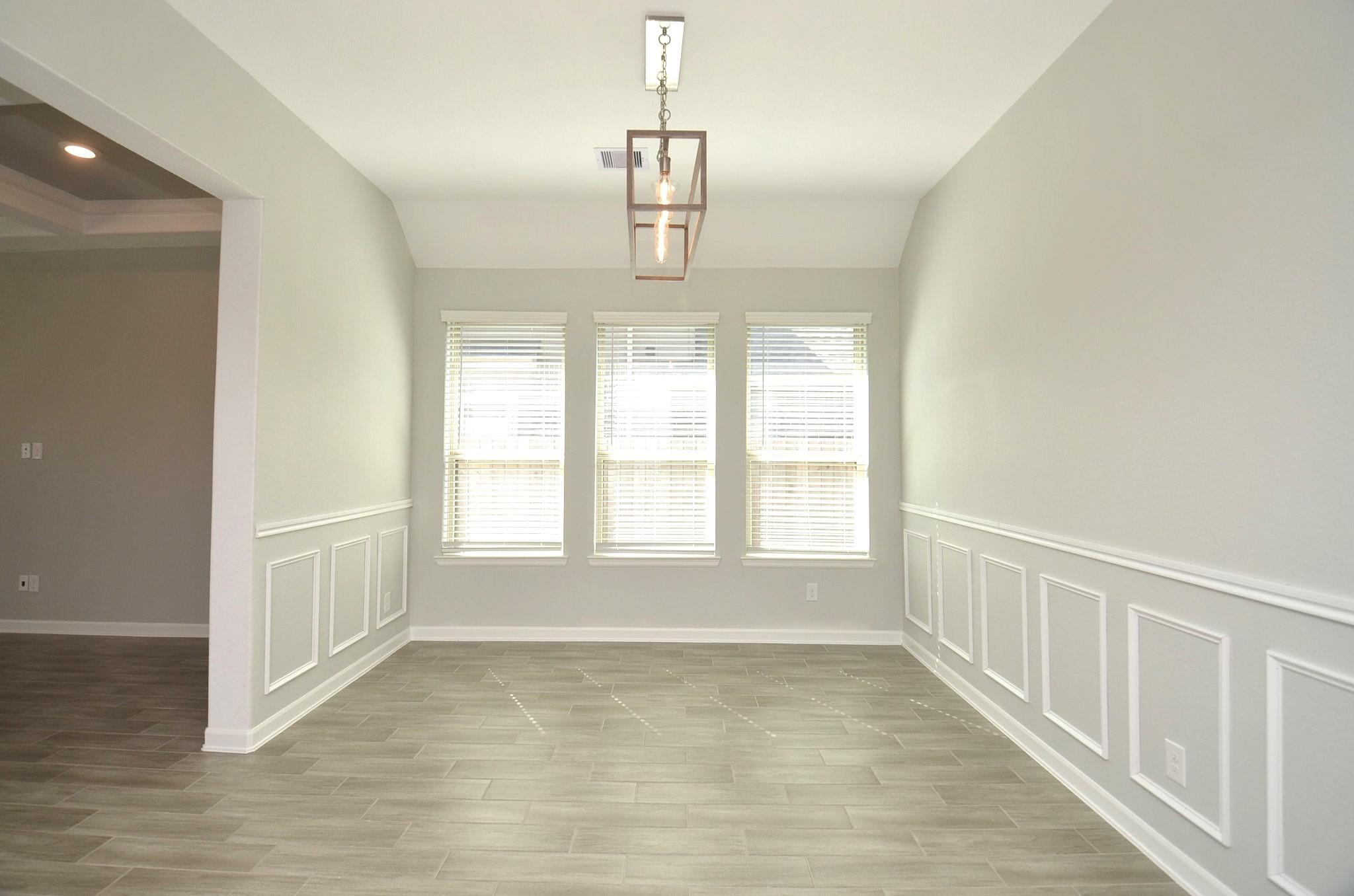 2303 Keystone Ridge Lane