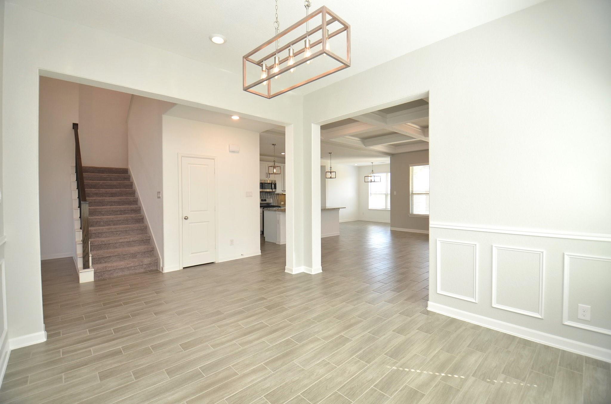 2303 Keystone Ridge Lane