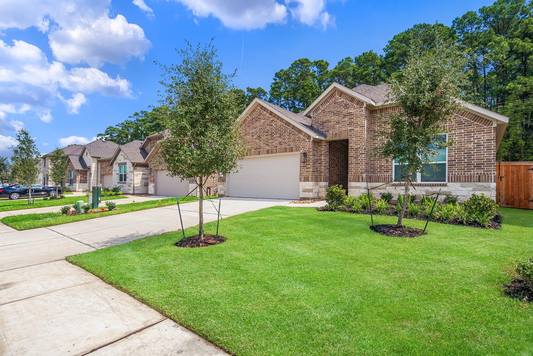 1069 Dancing Feather Street