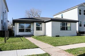 4024 Ave N 1/2 Street