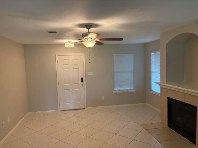 20811 Trenton Valley Lane