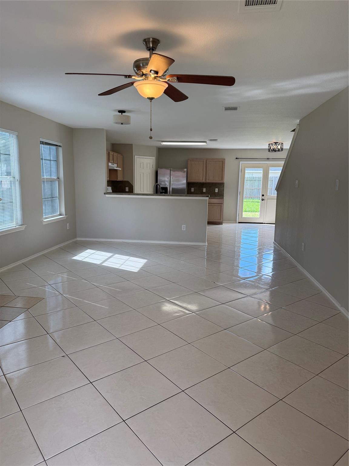20811 Trenton Valley Lane