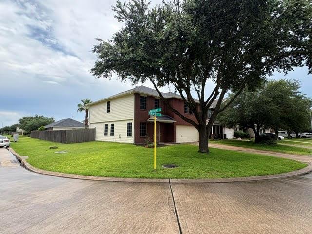 20811 Trenton Valley Lane