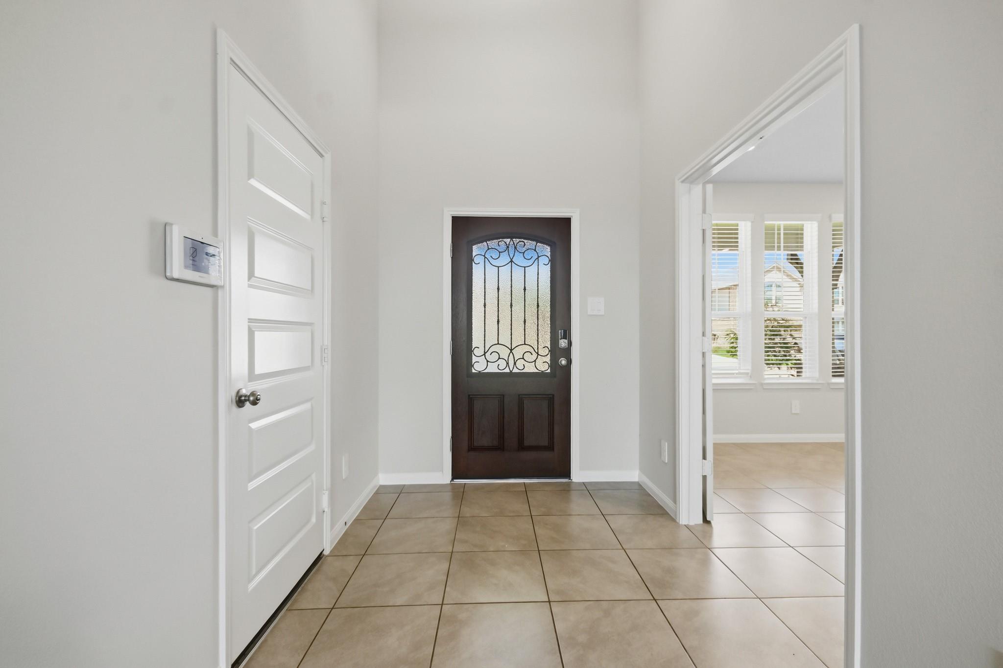 10723 Cliffs View Drive