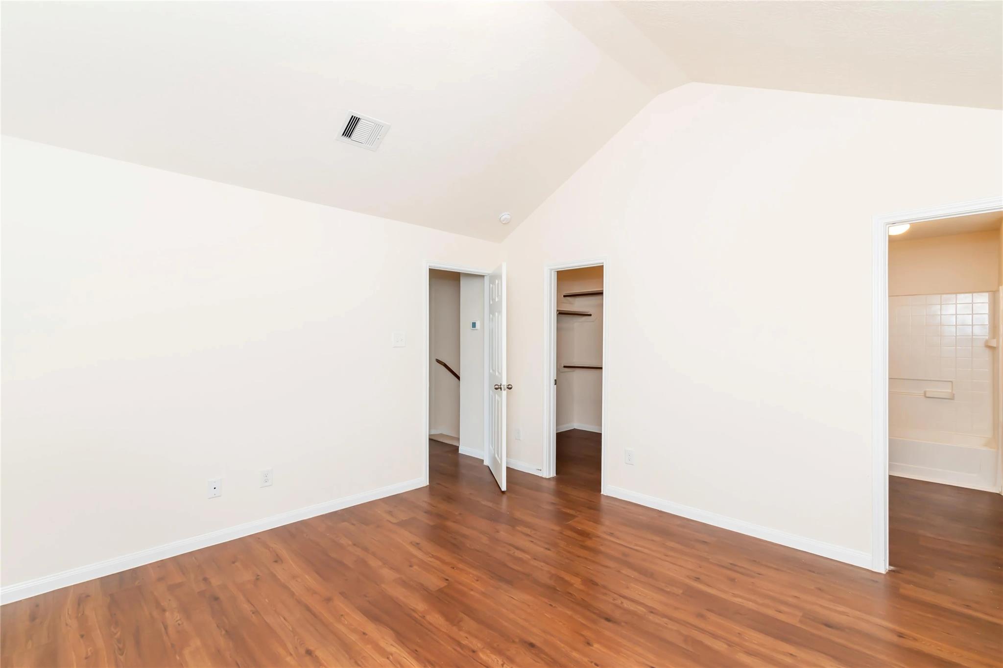 6254 Brenwood Circle