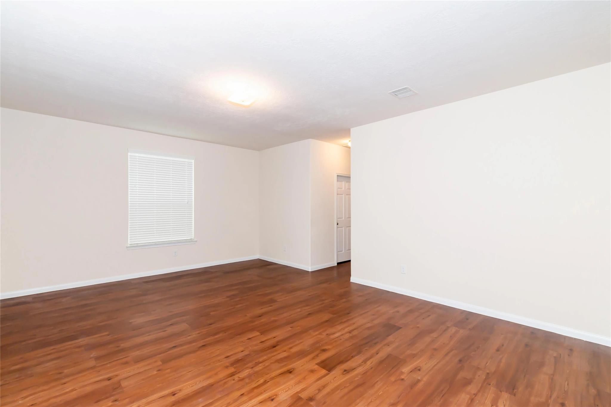 6254 Brenwood Circle
