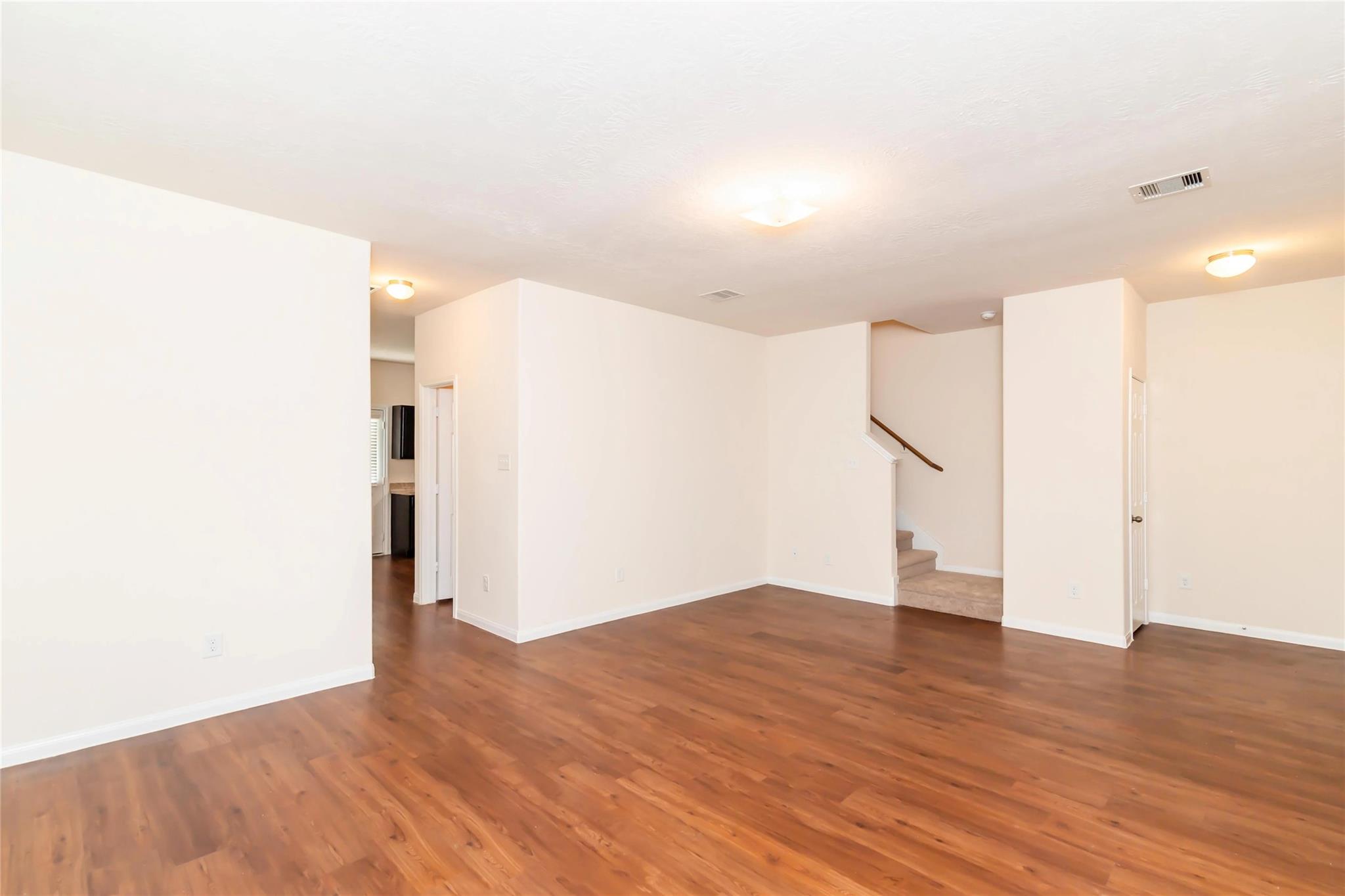6254 Brenwood Circle