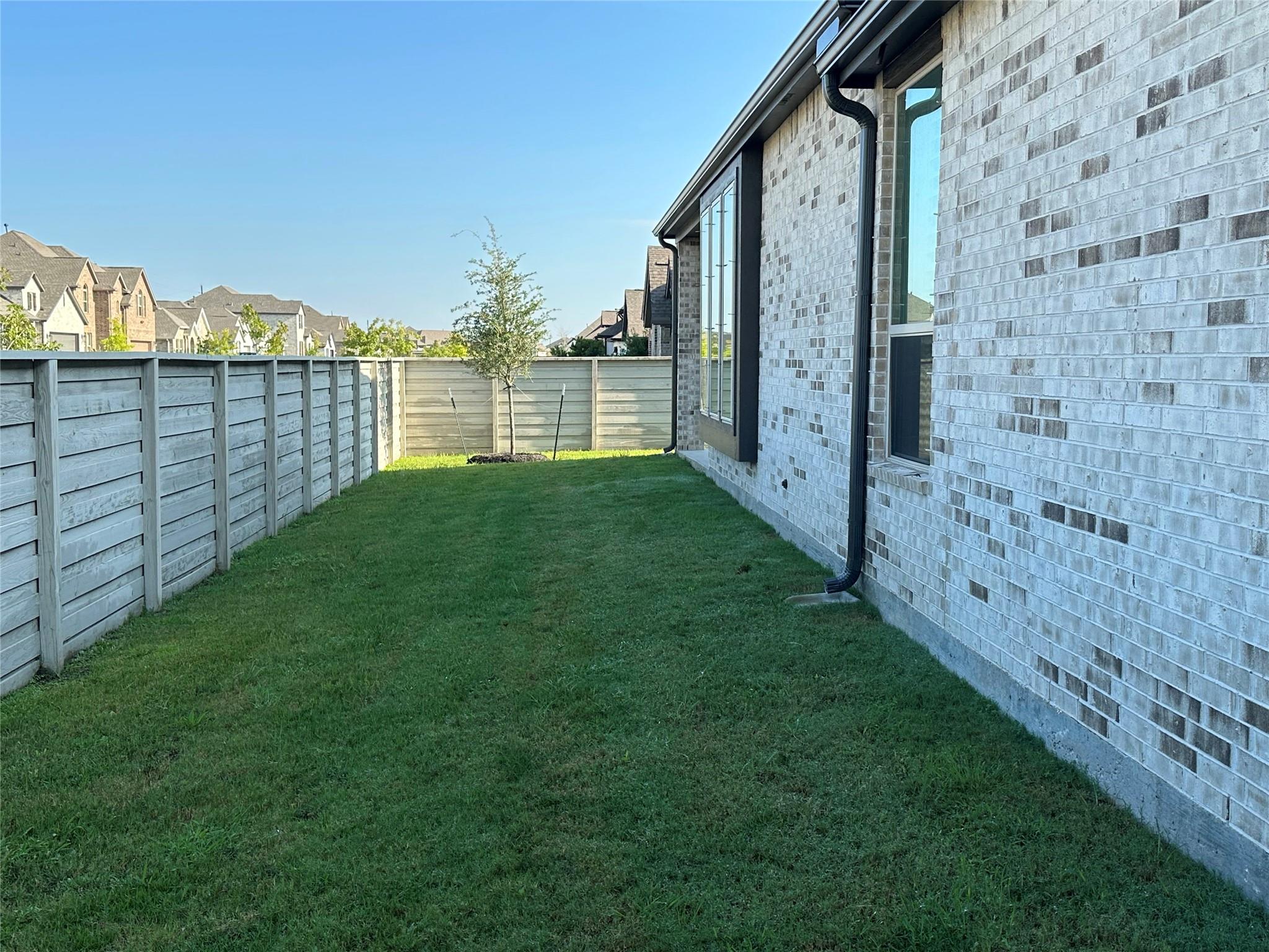 4810 Cedar Butte Lane