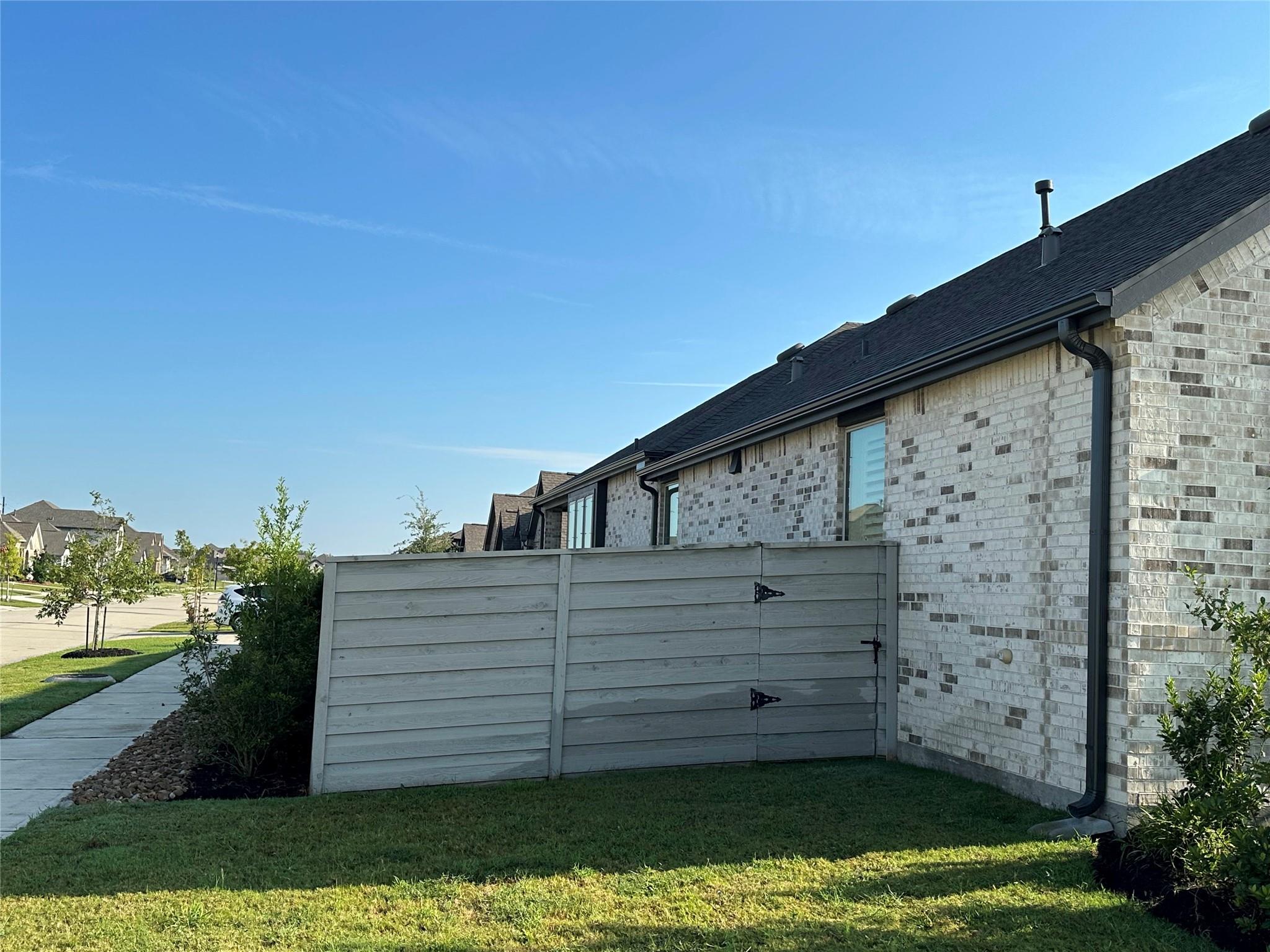 4810 Cedar Butte Lane