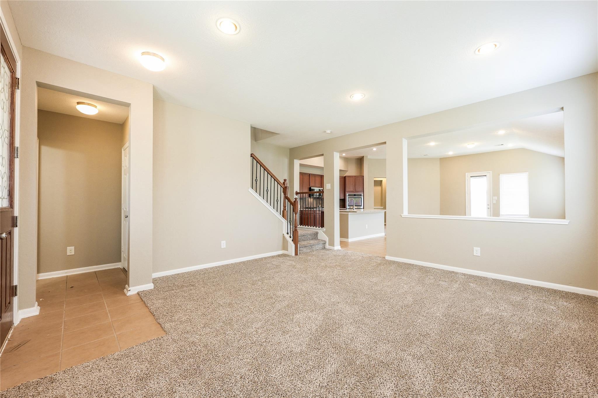 24002 Eagle Sage Lane