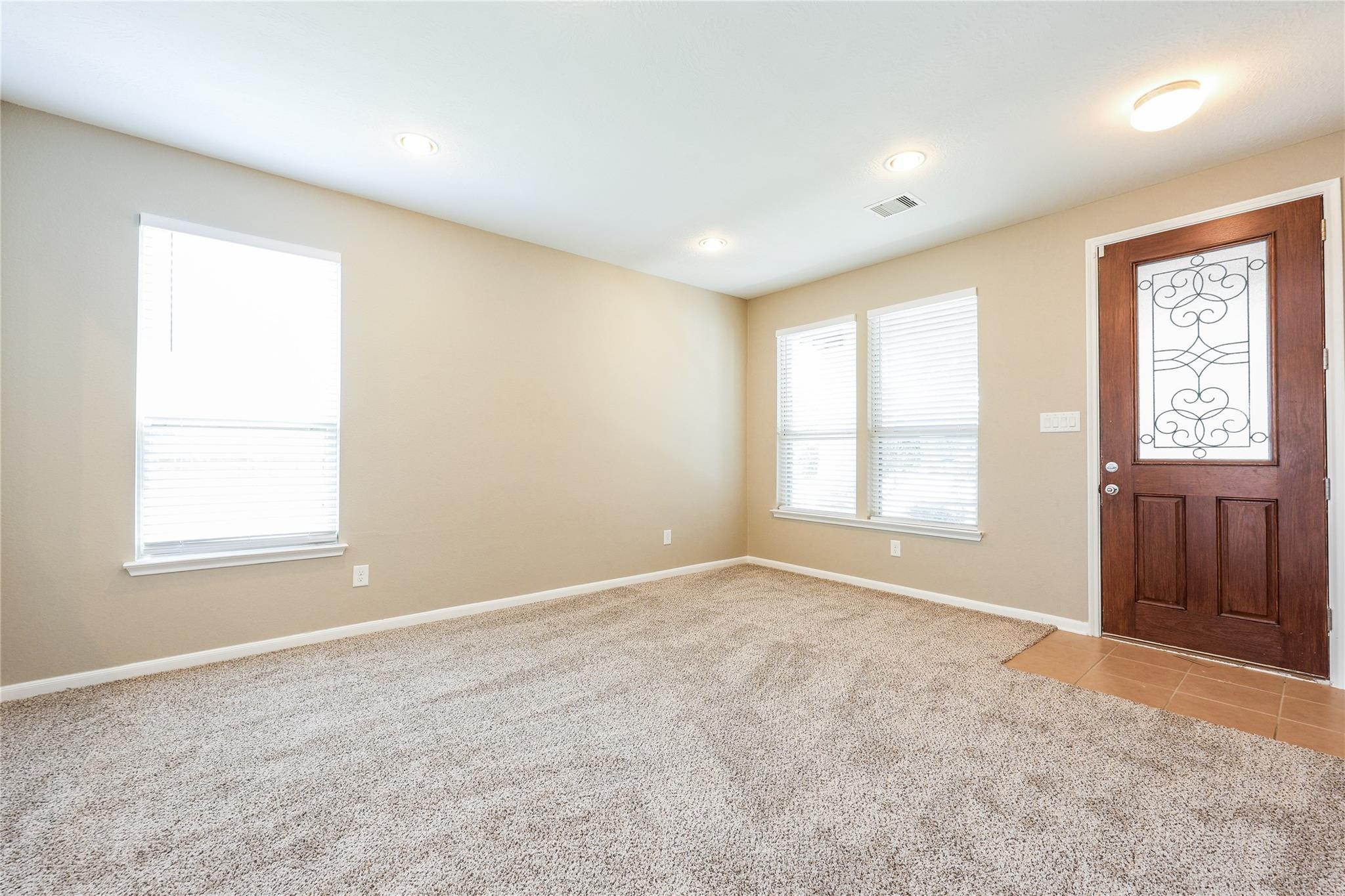 24002 Eagle Sage Lane