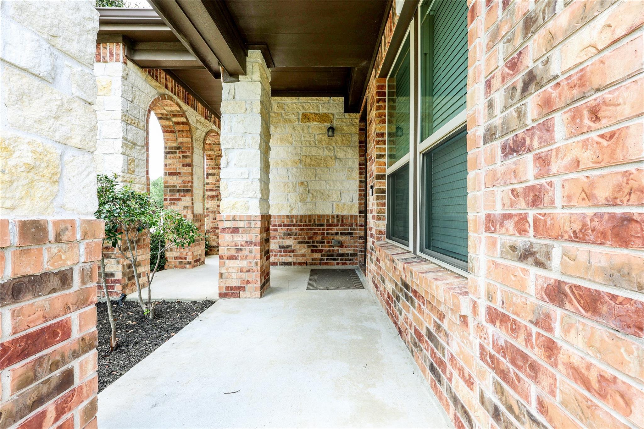 24002 Eagle Sage Lane