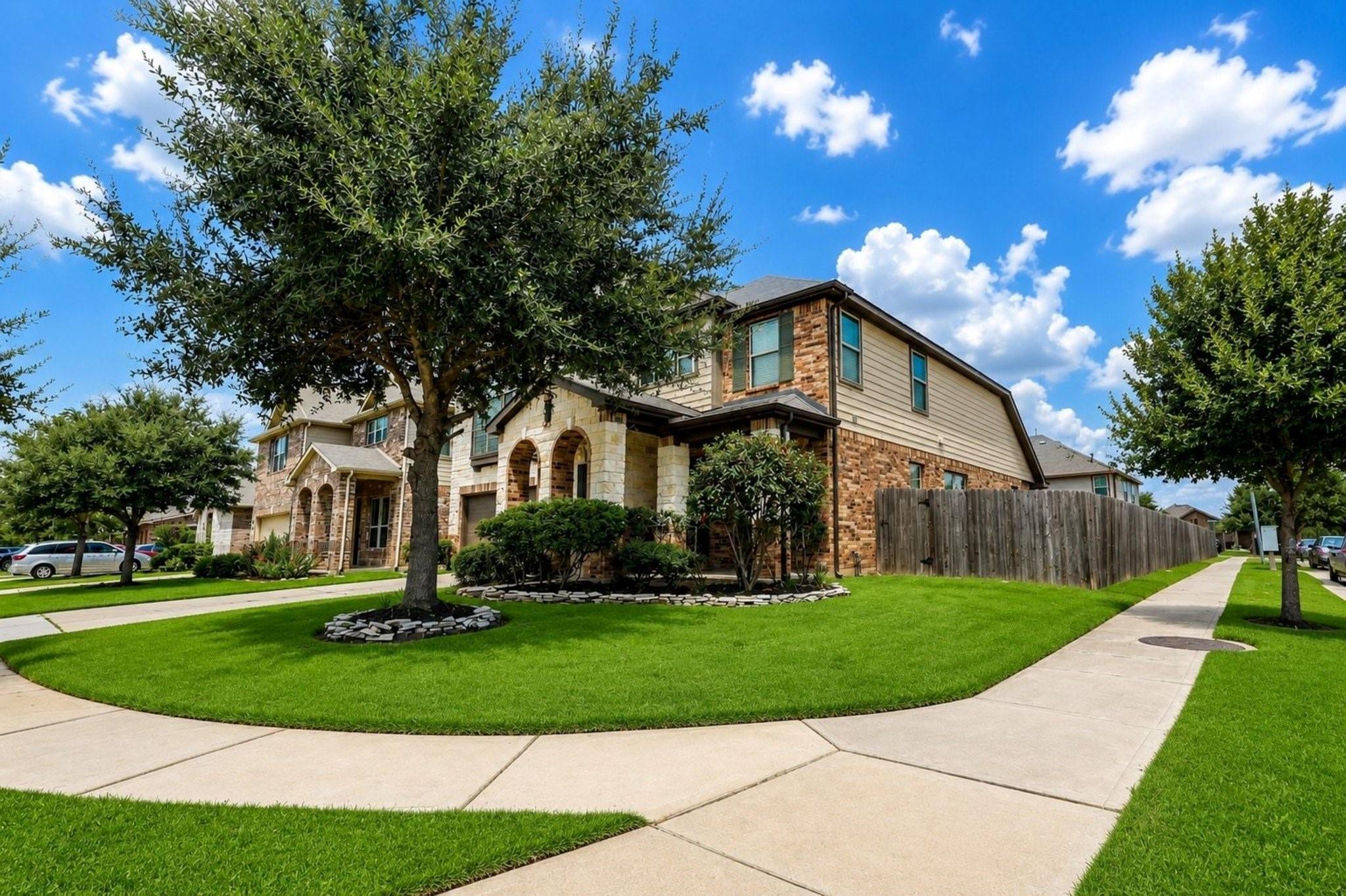24002 Eagle Sage Lane