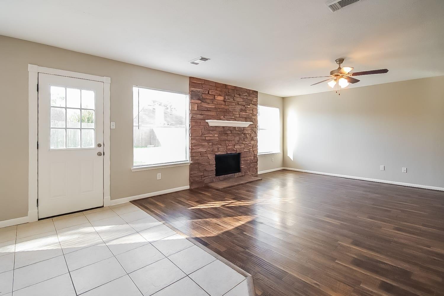 19719 Morning Glory Terrace Court