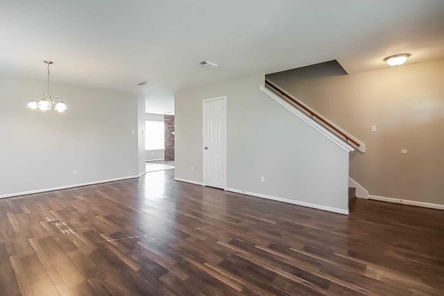 19719 Morning Glory Terrace Court