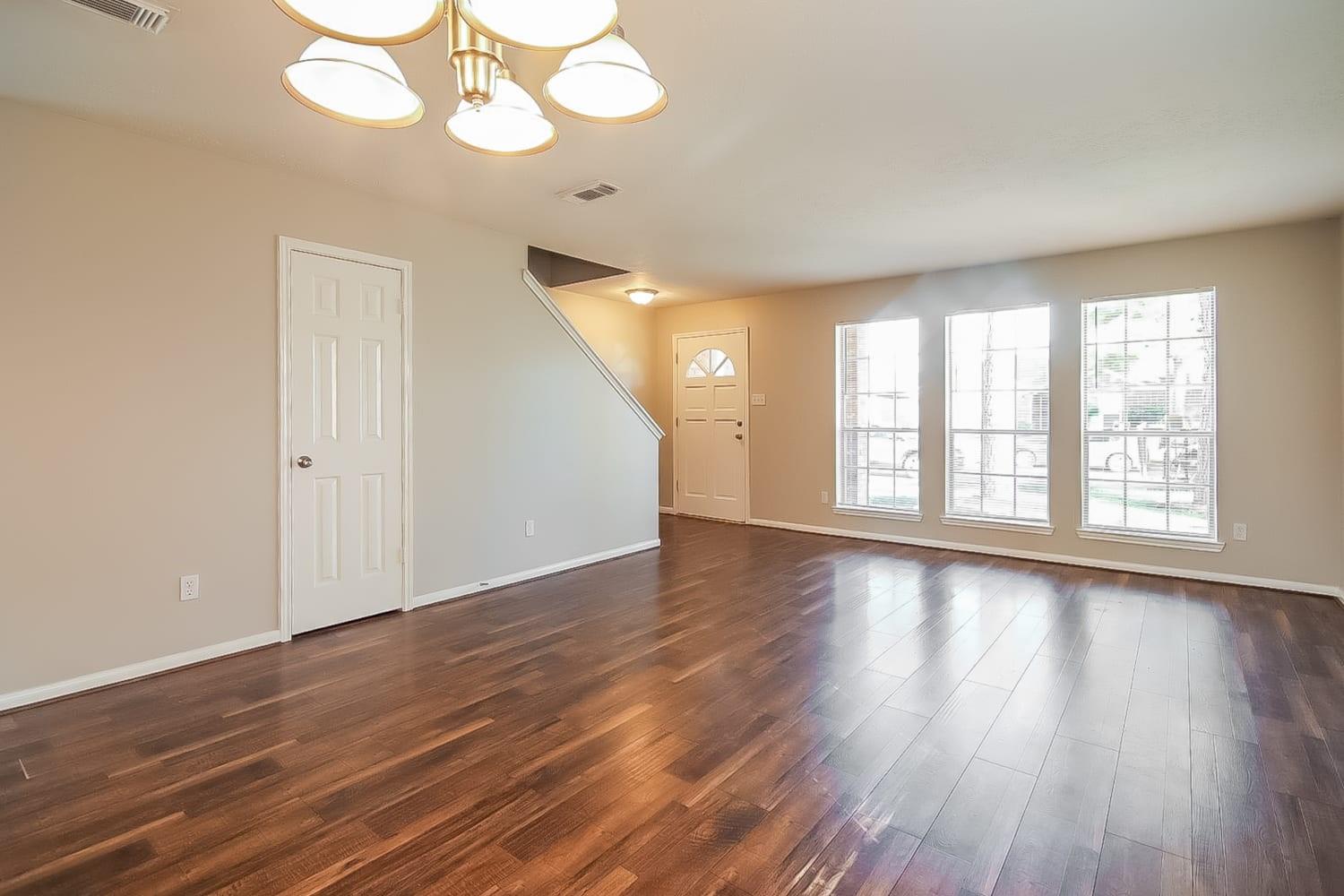 19719 Morning Glory Terrace Court