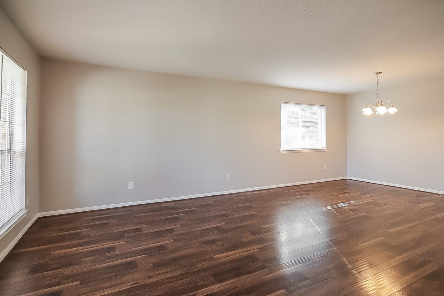 19719 Morning Glory Terrace Court