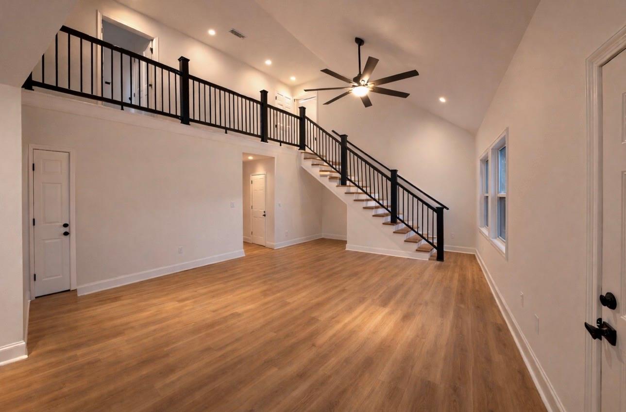 11314 Sageland Drive