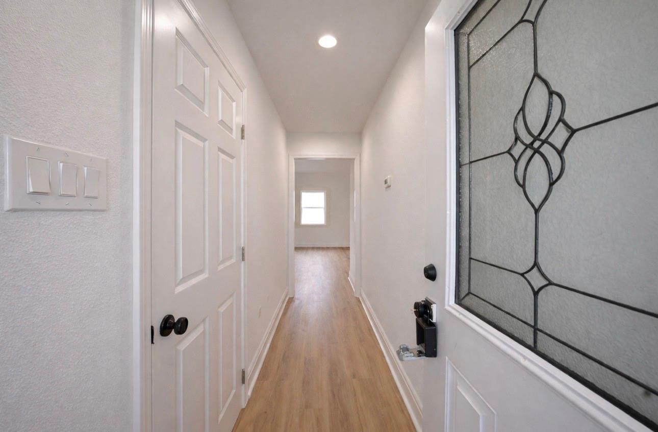 11314 Sageland Drive