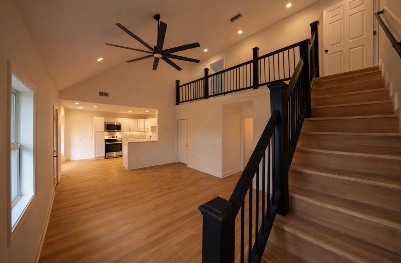 11314 Sageland Drive