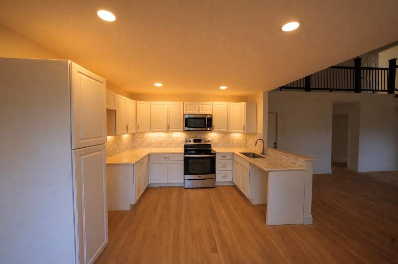 11314 Sageland Drive