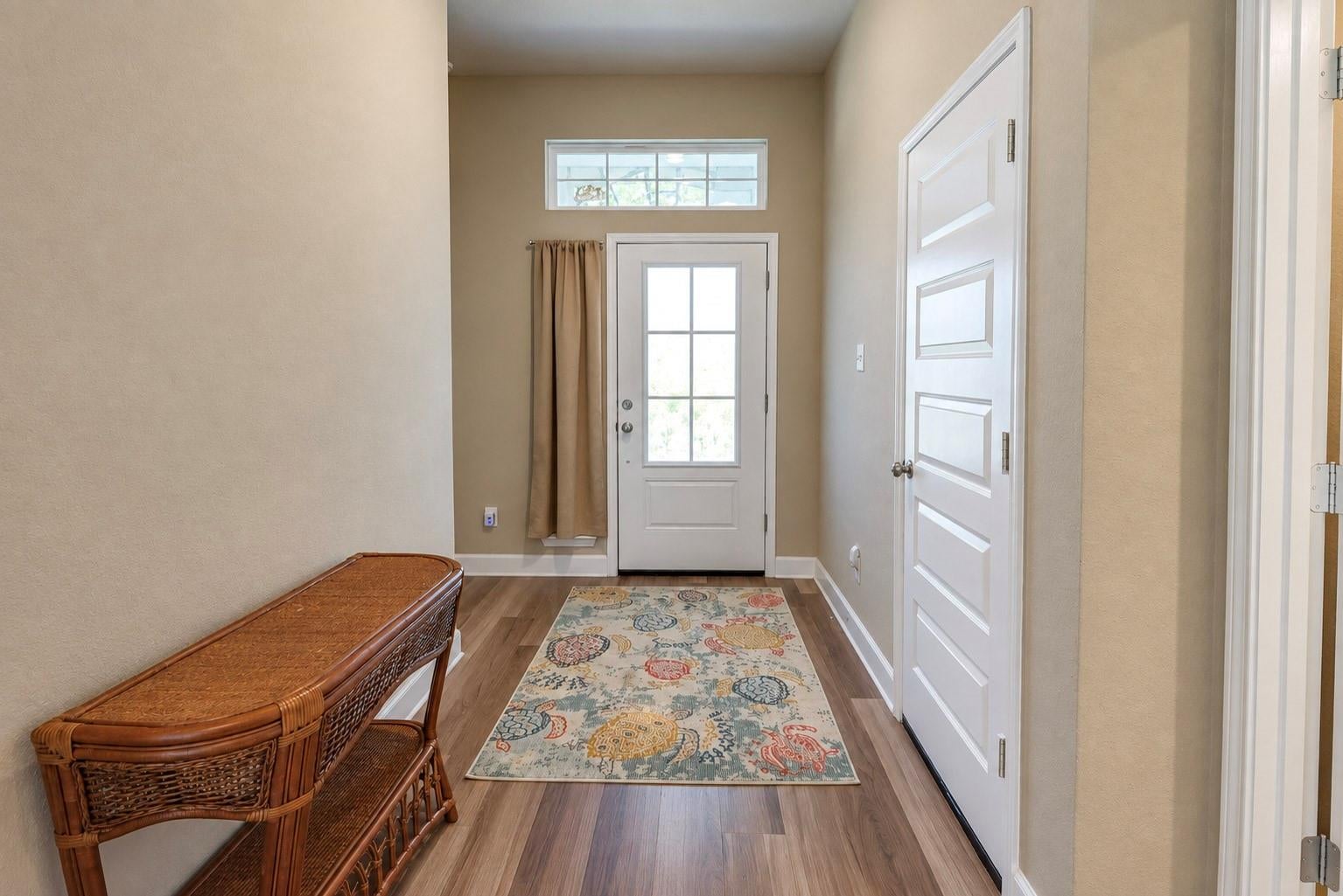 2062 Winepress Road