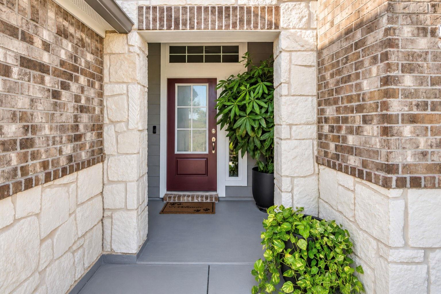 2062 Winepress Road