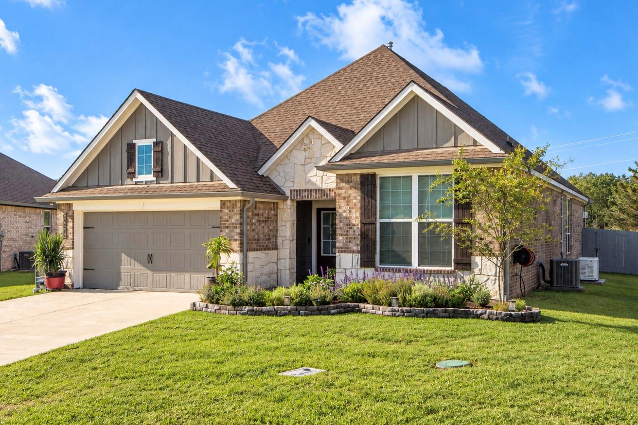 2062 Winepress Road