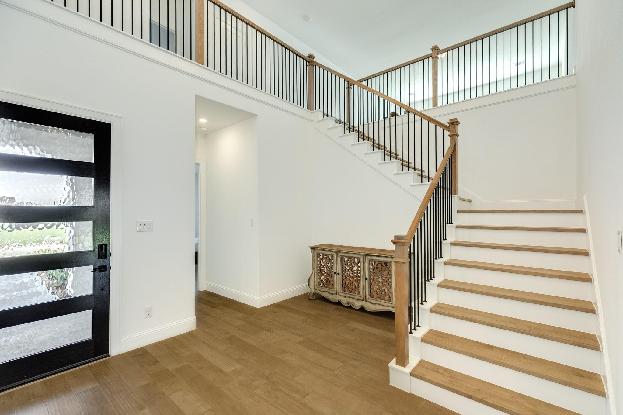 5202 Wolf Creek Court