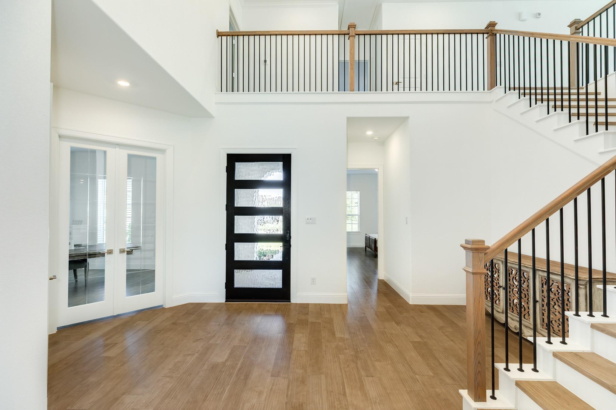 5202 Wolf Creek Court