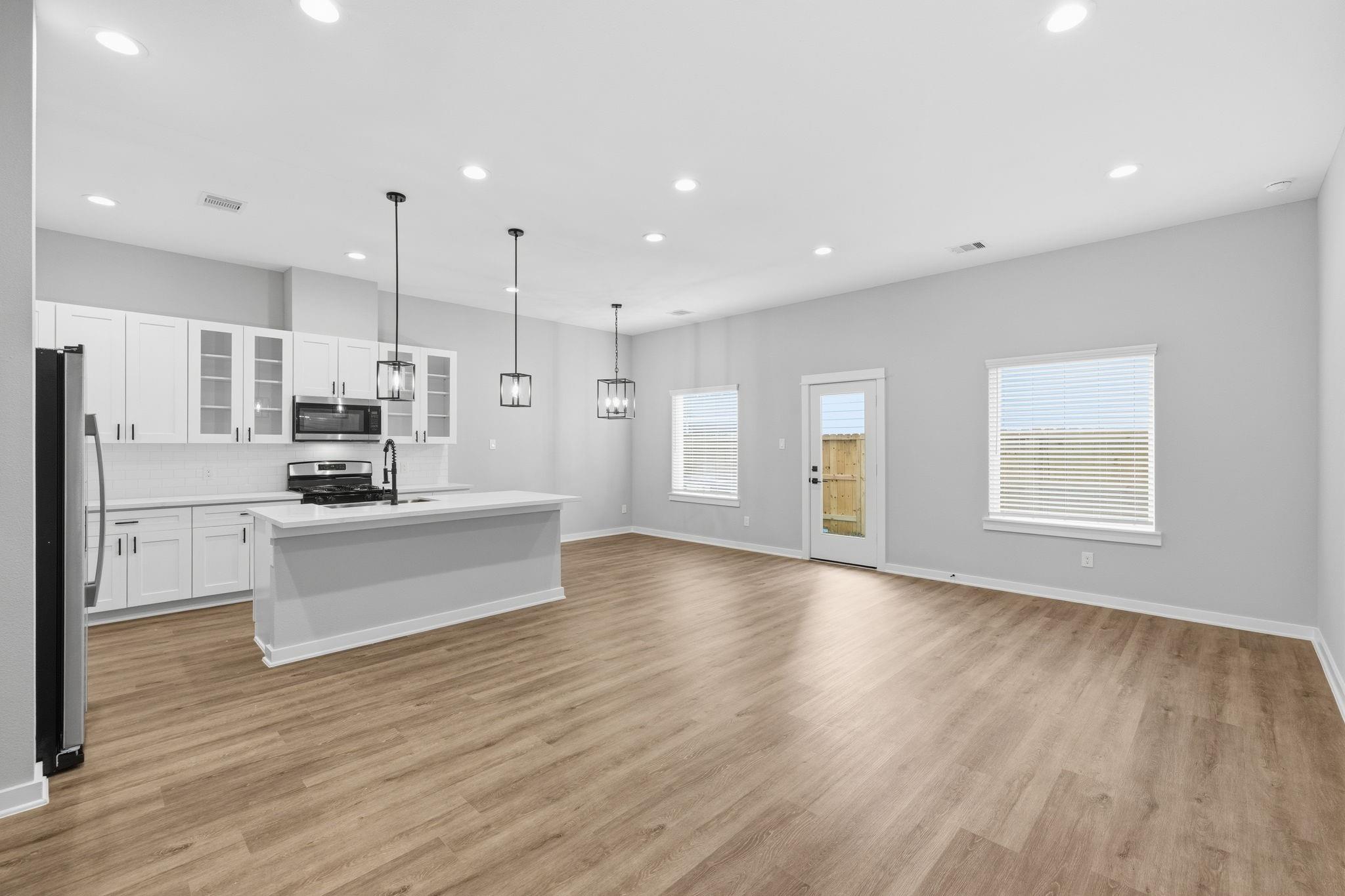 412 Stonework Landing Lane