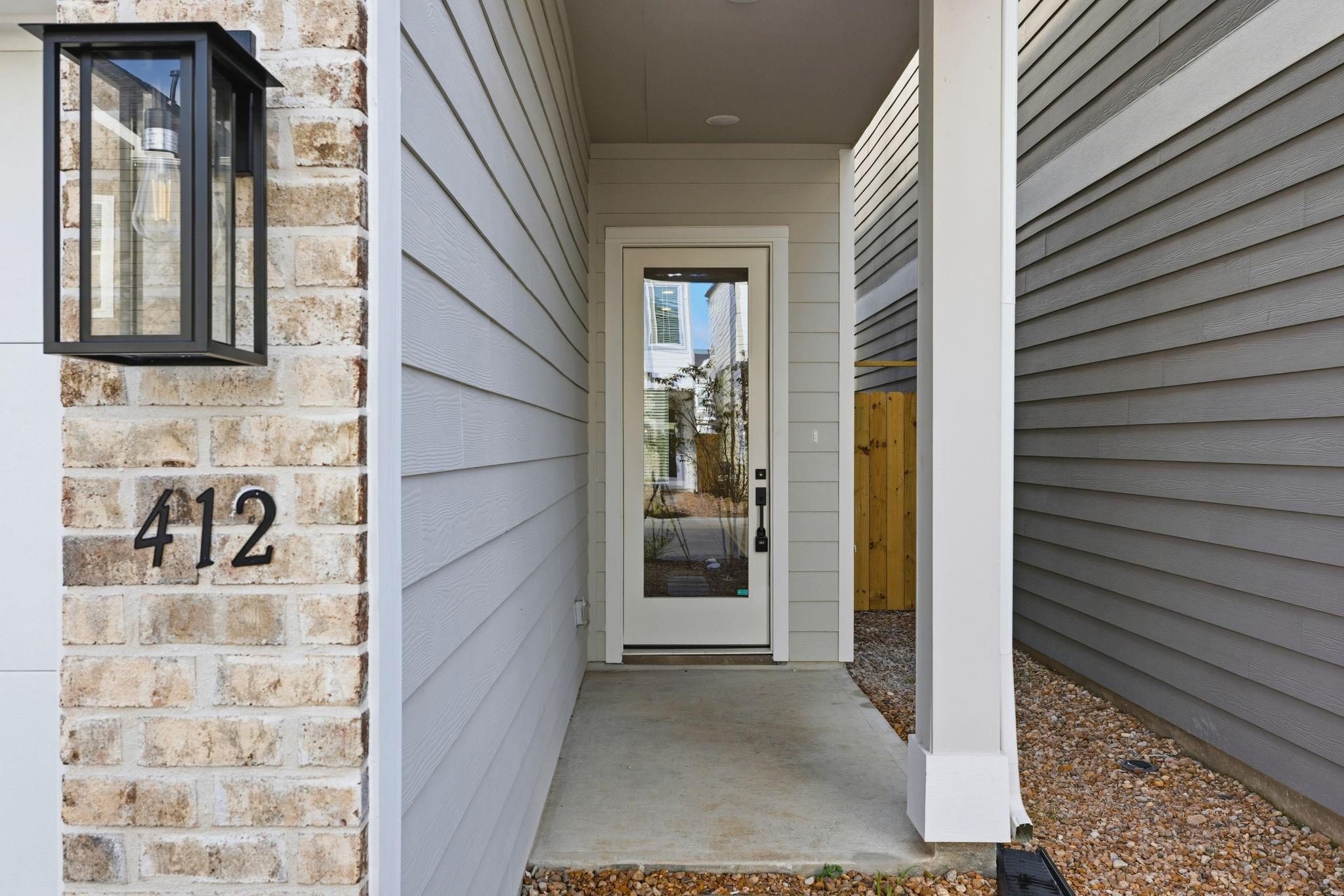 412 Stonework Landing Lane
