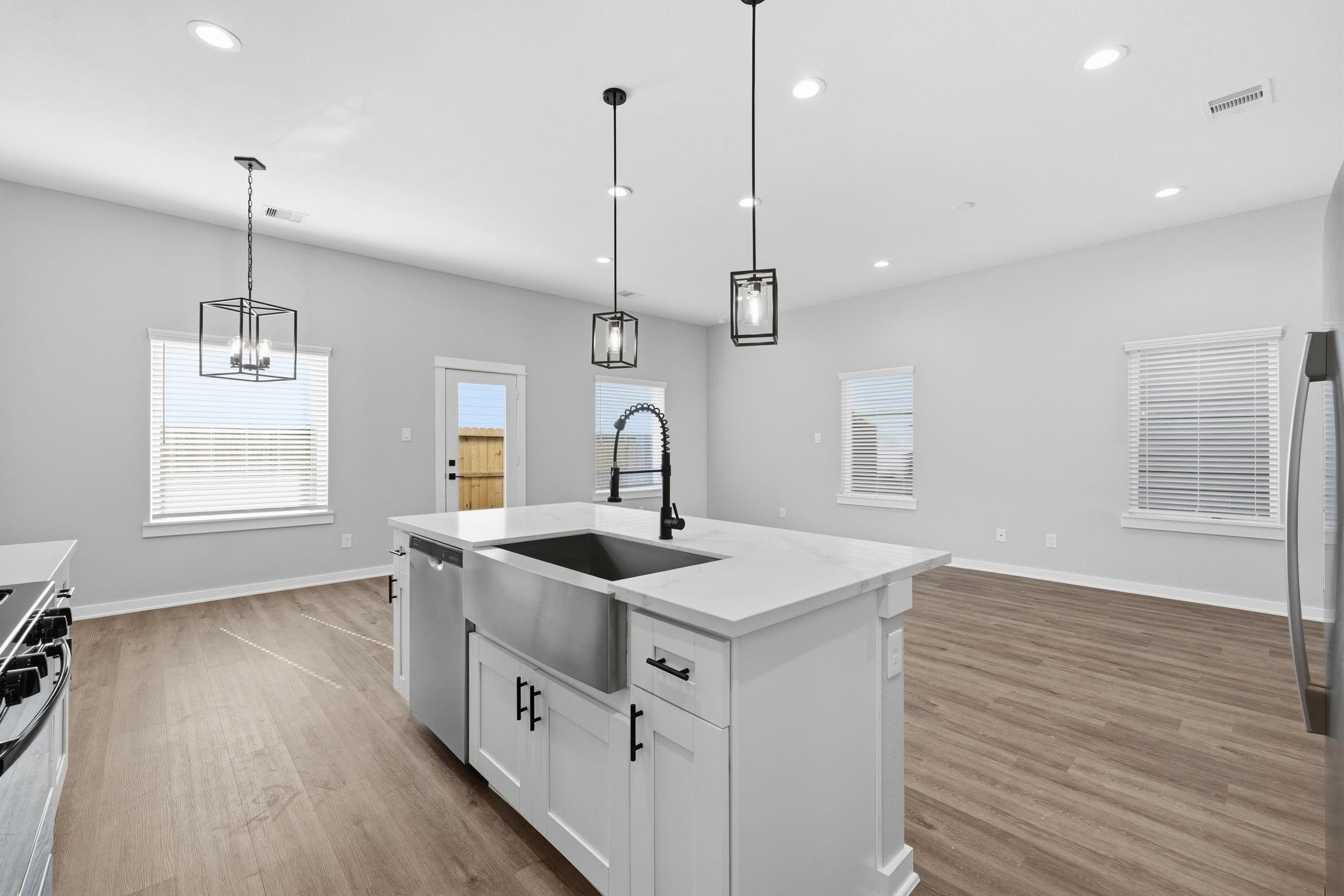 412 Stonework Landing Lane