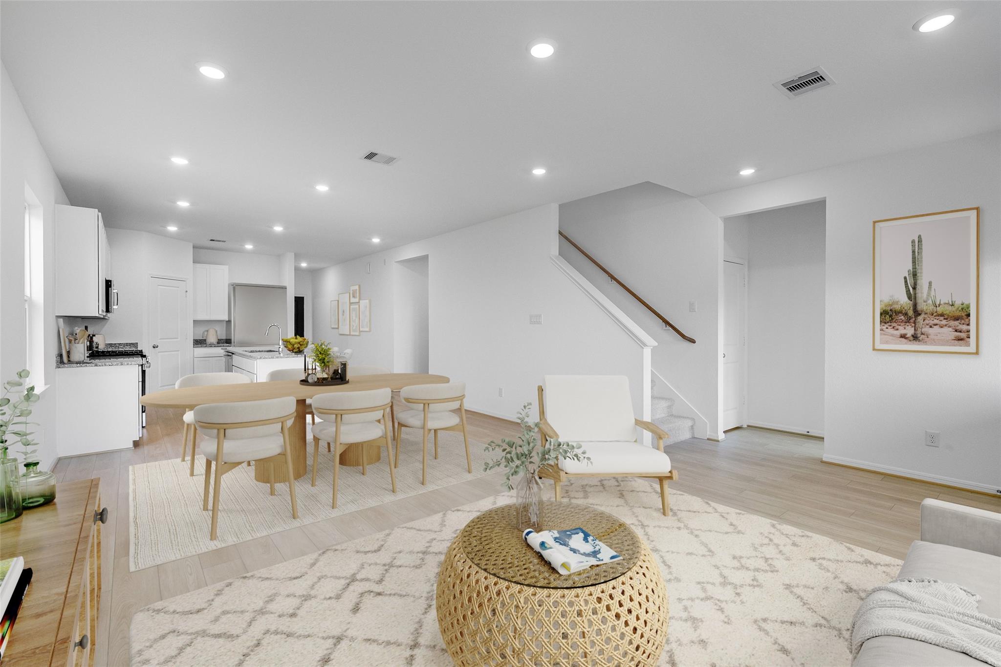 26638 Plain Glee Street