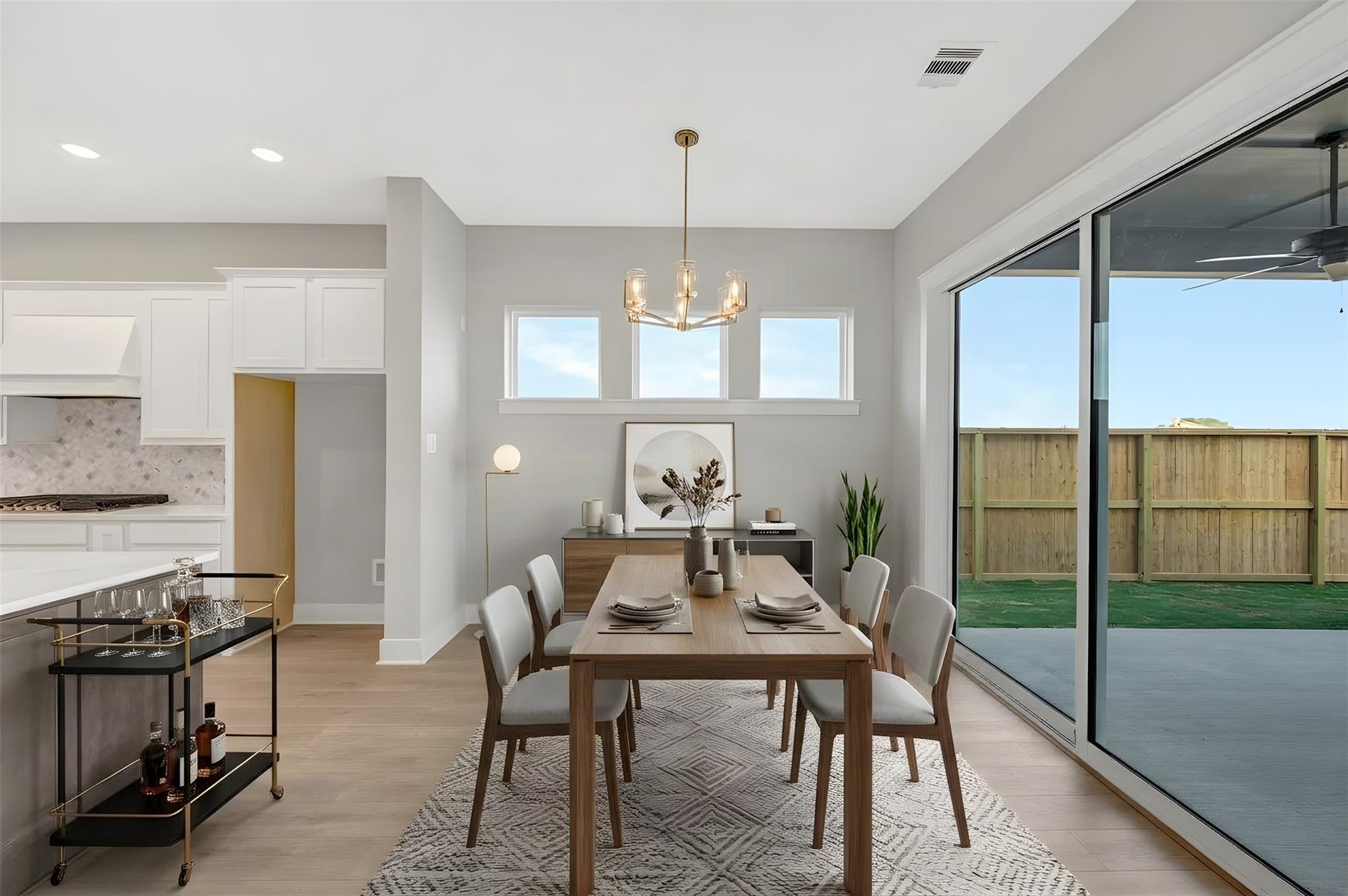 16766 Vibrant Avenue