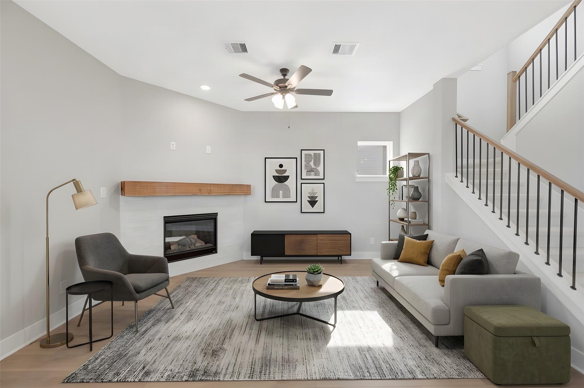 16766 Vibrant Avenue