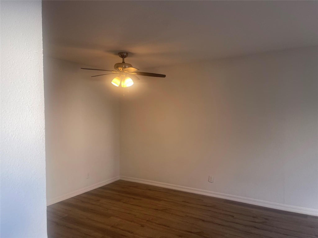 Photo of 6200 W Tidwell Road #1005, Houston, TX 77092 (MLS # 61138147)