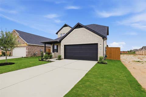 Photo of 31015 Peck Pass Drive, Waller, TX 77484 (MLS # 43921414)