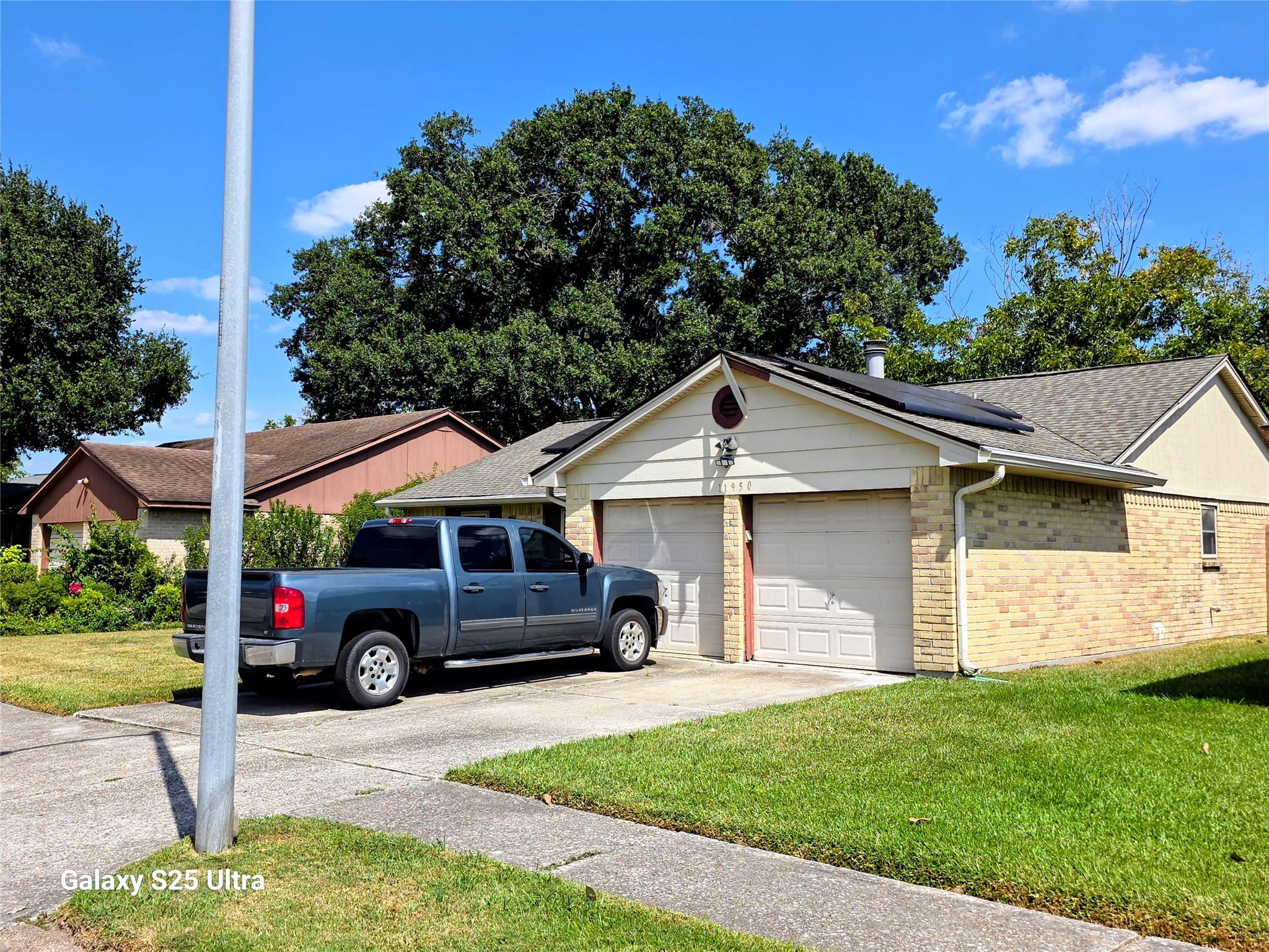 11950 Elk Springs Drive