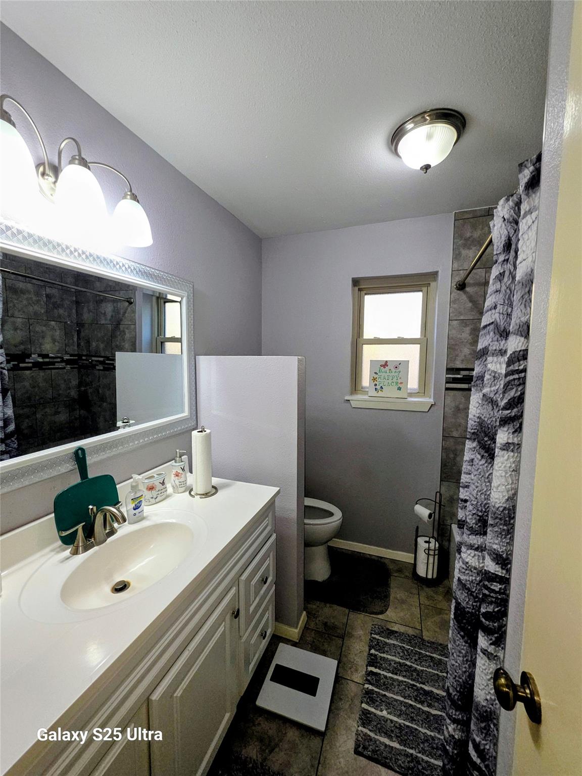 11950 Elk Springs Drive