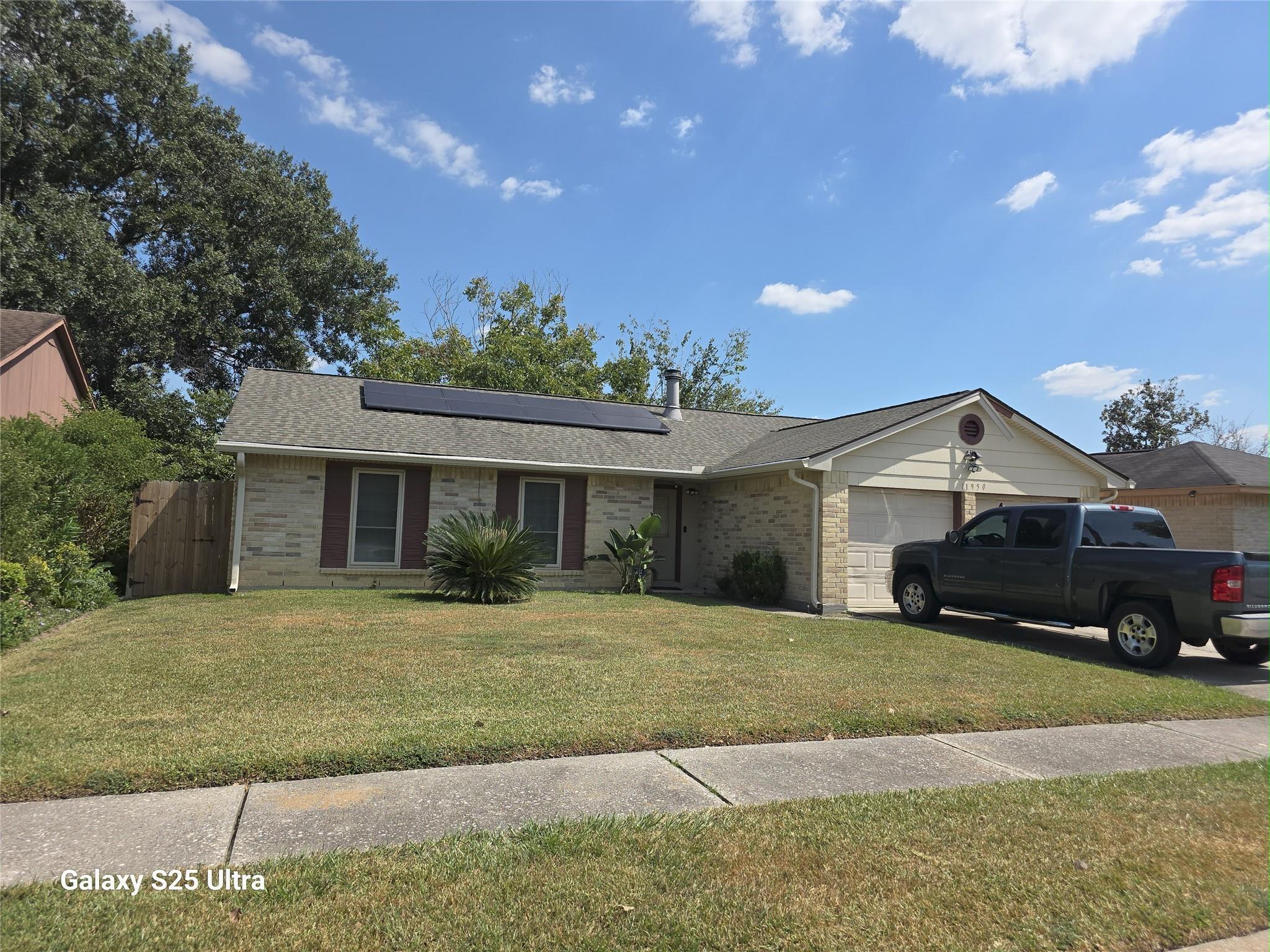 11950 Elk Springs Drive