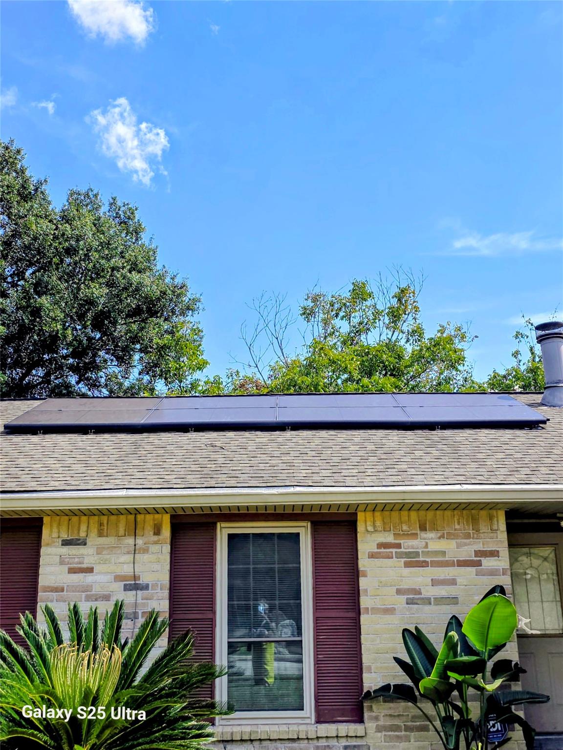 11950 Elk Springs Drive