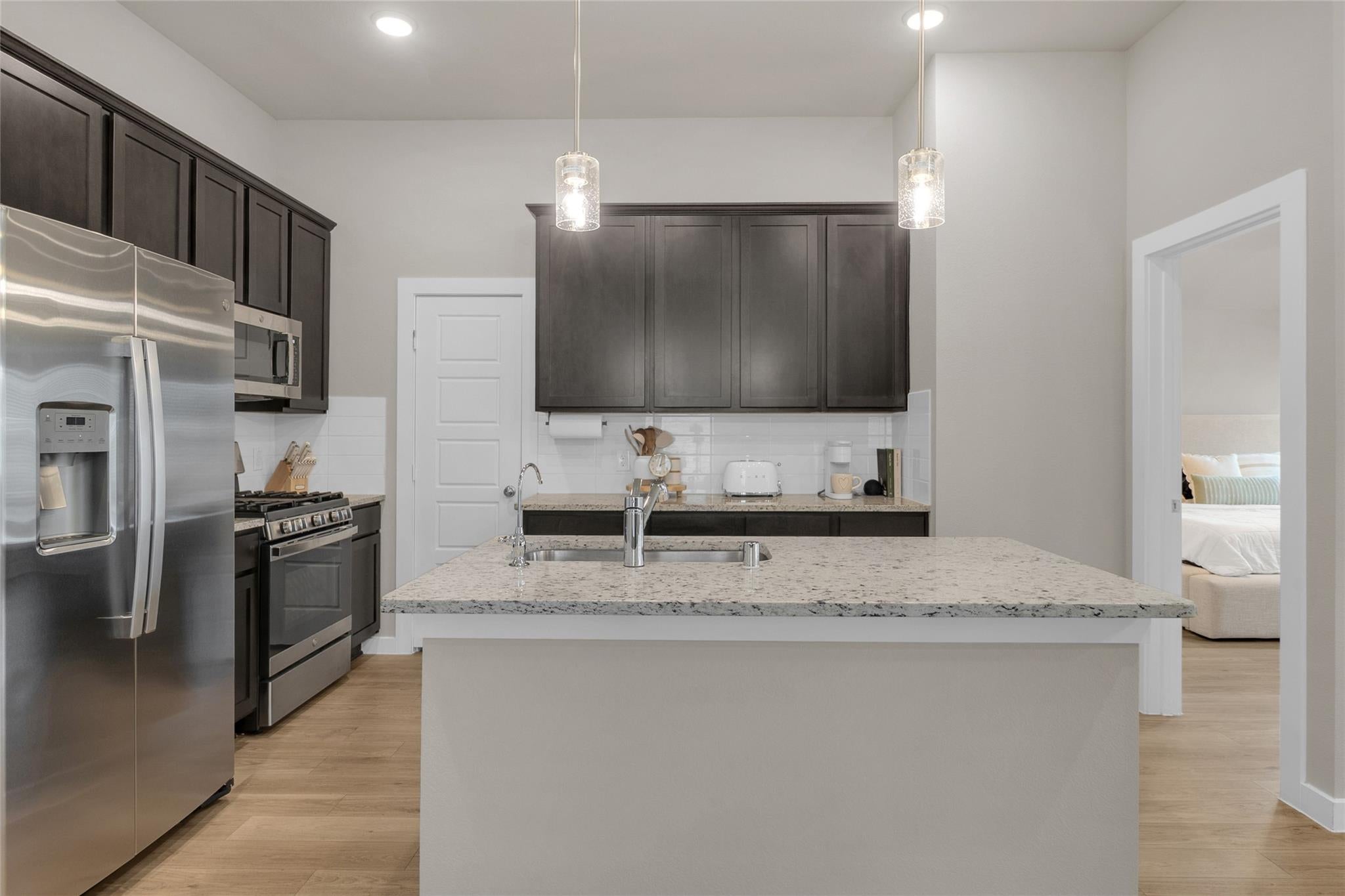 1207 Cavalry Junction Drive