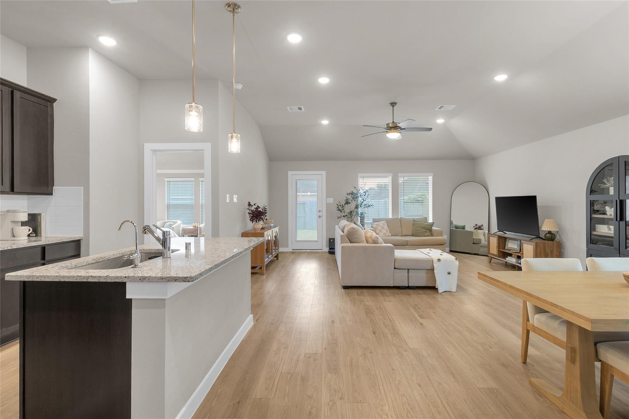 1207 Cavalry Junction Drive