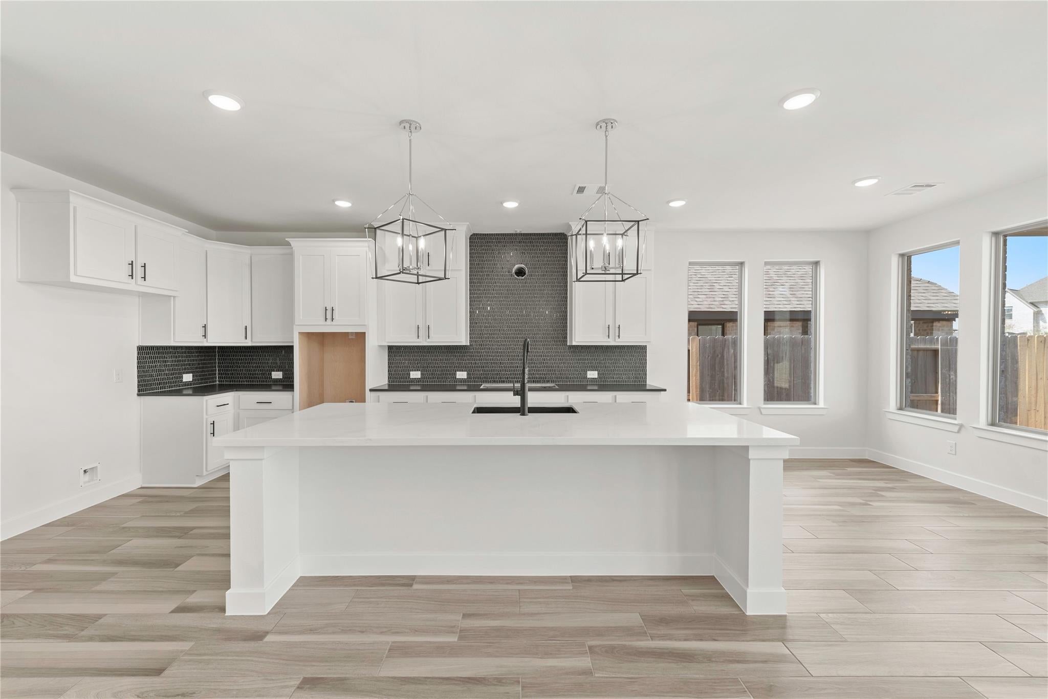 26614 Astrid Heights Road