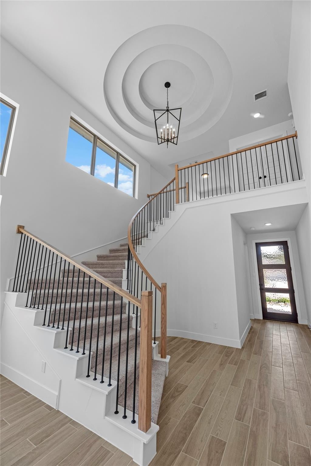 Photo of 206 Yellow Rosewood Lane, New Caney, TX 77357 (MLS # 4895753)