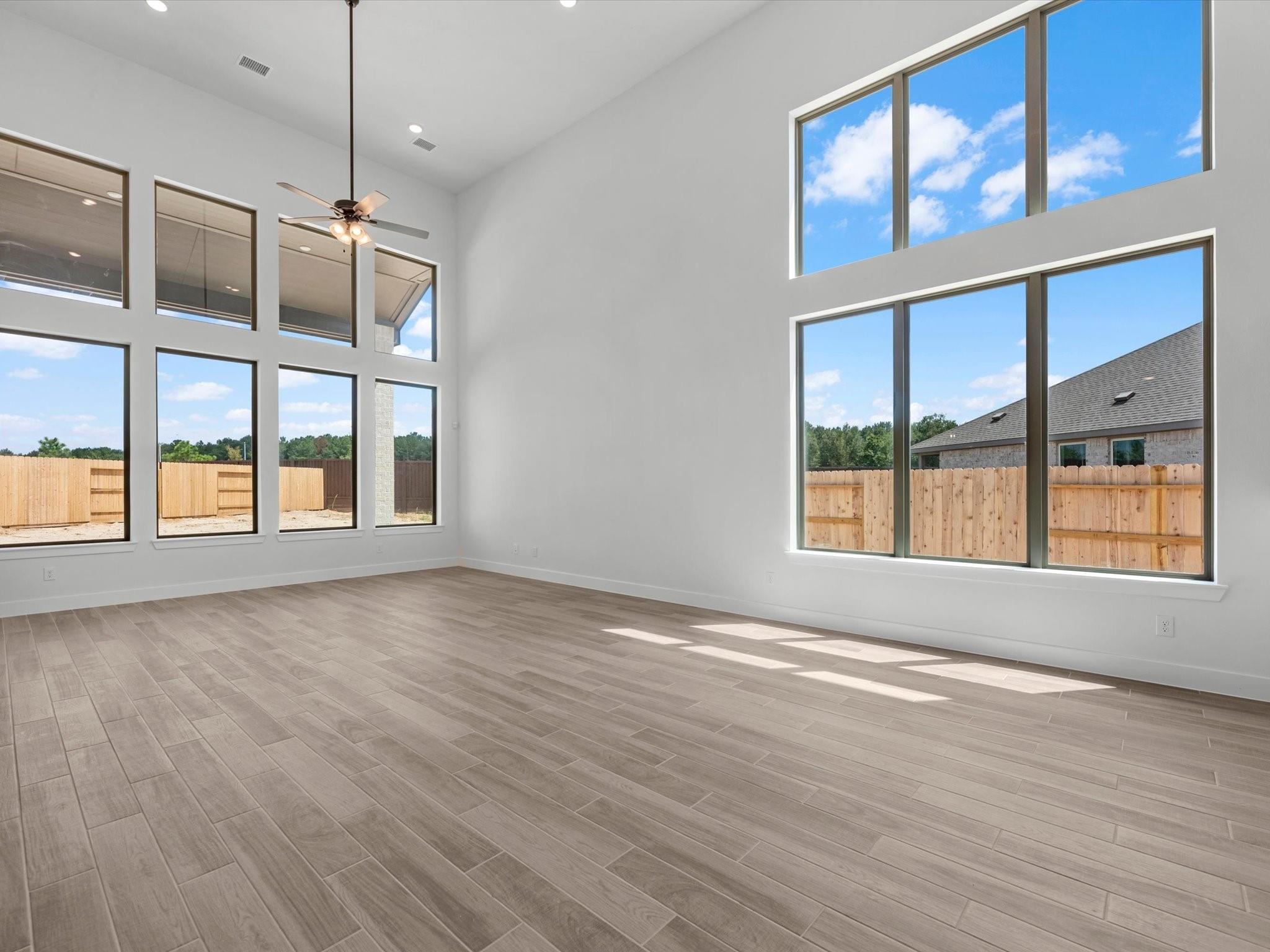 206 Yellow Rosewood Lane